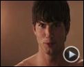 Bild zum Film : Kiss & Kill Trailer OV