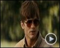 Bild zum Film : Kiss & Kill Videoclip DF