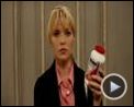 Bild zum Film : Kiss & Kill Videoclip DF
