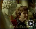 Bilder : Casanova Trailer