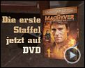 Bilder : MacGyver - staffel 1 Trailer DF