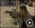 Bilder : MacGyver - staffel 2 Trailer DF