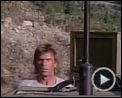Bilder : MacGyver - staffel 3 Trailer DF
