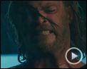 Bilder : Thor Teaser OV