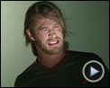 Bilder : Thor Trailer (2) OV