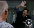 Bilder : Scrubs - Die Anfänger Trailer