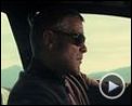 Bild zum Film : The American Trailer OV