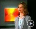 Bilder : Ally McBeal Trailer