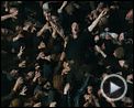 Bilder : Anonymus Trailer DF