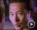 Bilder : Hawaii Five-0 - staffel 2 Trailer (2) OV