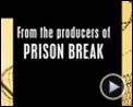 Bilder : Breakout Kings Teaser OV