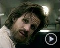 Bilder : Doctor Who (2005) - staffel 6 Trailer OV