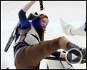 Bilder : Doctor Who (2005) - staffel 6 - folge 10 Teaser OV