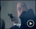 Bilder : Doctor Who (2005) - staffel 6 - folge 13 Trailer OV