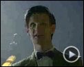 Bilder : Doctor Who (2005) - staffel 0 - folge 13 Trailer OV