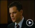 Bilder : Der Plan Trailer DF