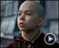Bild zum Film : Die Legende von Aang Videoclip DF