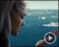 Bild zum Film : Die Legende von Aang Videoclip DF