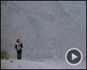 Bilder : The Doors - When You're Strange Trailer DF