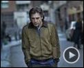 Bilder : Biutiful Trailer OV
