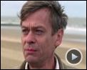 Bild zum Film : Zarte Parasiten Trailer