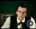 Bilder : Mahler auf der Couch Trailer
