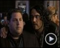 Bild zum Film : Männertrip Reportage