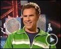 Bilder : Will Ferrell, Tom McGrath Interview 2: Megamind