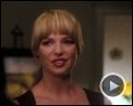 Bilder : So spielt das Leben Trailer OV