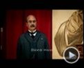 Bilder : My Boy Jack Trailer DF