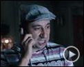 Bilder : Die Superbullen Trailer