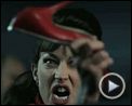 Bild zum Film : Iron Sky - Wir kommen in Frieden Trailer OV