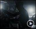 Bilder : Iron Sky - Wir kommen in Frieden Teaser OV