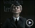 Bilder : Iron Sky - Wir kommen in Frieden Teaser OV
