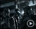 Bilder : Iron Sky - Wir kommen in Frieden Trailer OV