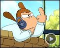 Bilder : Werner - Eiskalt! Trailer DF