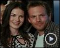 Bilder : Somewhere Trailer DF