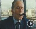 Bilder : Wall Street: Geld schläft nicht Trailer DF