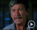 Bilder : Der Schatz von Caboblanco Trailer OV