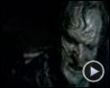 Bilder : Under the Mountain Trailer DF