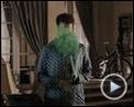 Bilder : The Green Hornet Trailer OV