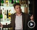 Bilder : The Green Hornet Trailer OV
