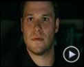 Bilder : The Green Hornet Trailer DF