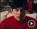 Bilder : The Green Hornet Trailer OV