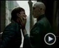 Bilder : Harry Potter und die Heiligtümer des Todes - Teil 2 Trailer (2) DF