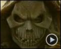Bilder : The Treasure Hunter Trailer OV