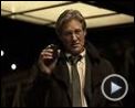 Bild zum Film : Tron: Legacy Trailer OV