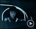 Bild zum Film : Tron: Legacy Videoauszug DF