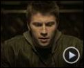 Bild zum Film : Tron: Legacy Trailer DF