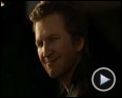 Bild zum Film : Tron: Legacy Reportage DF